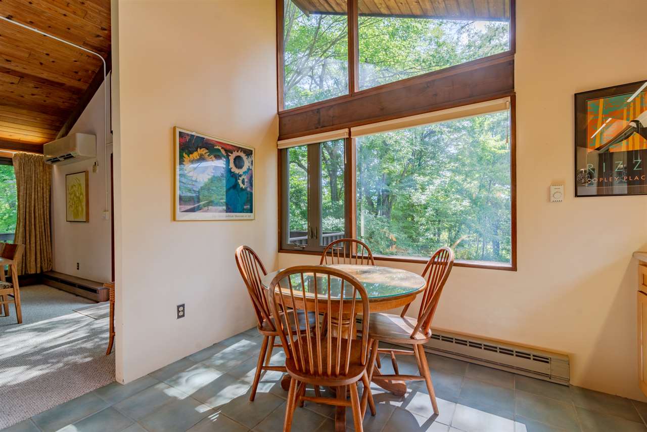 10 Murray Hill S Road, Unit 10 Manchester Center, VT 05255 - Photo 7 of 17 Gallery Image 7