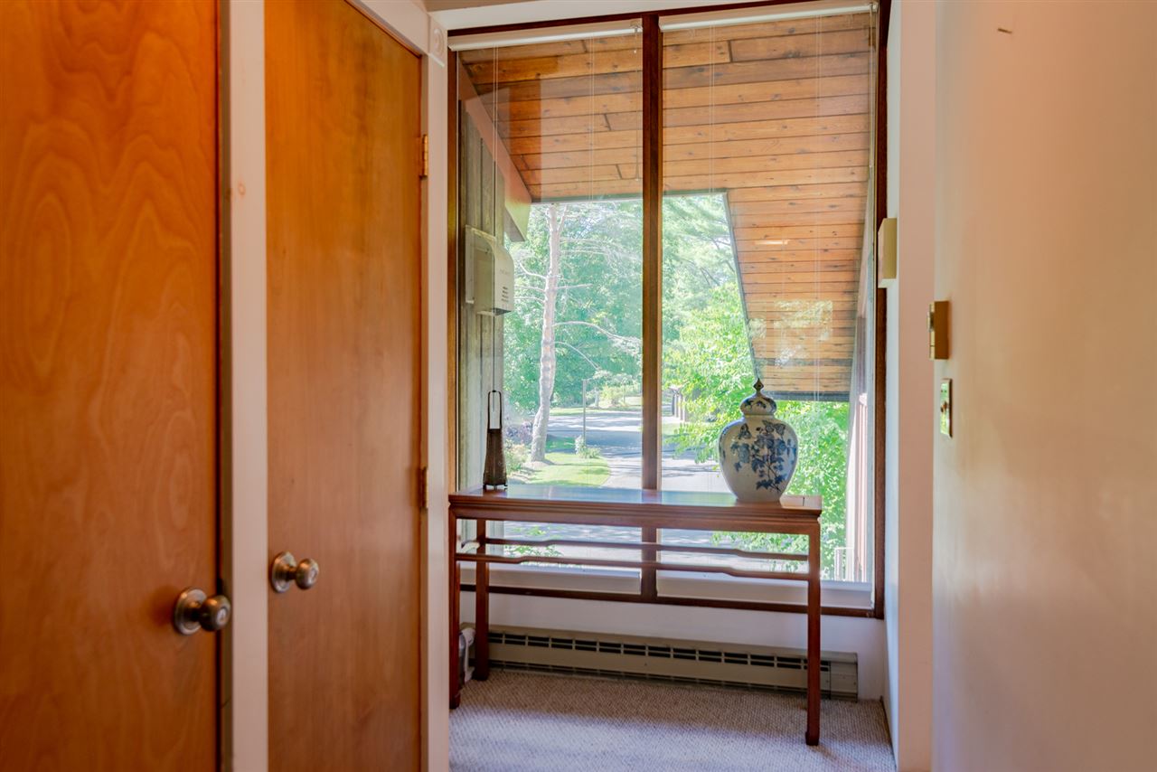 10 Murray Hill S Road, Unit 10 Manchester Center, VT 05255 - Photo 8 of 17 Gallery Image 8