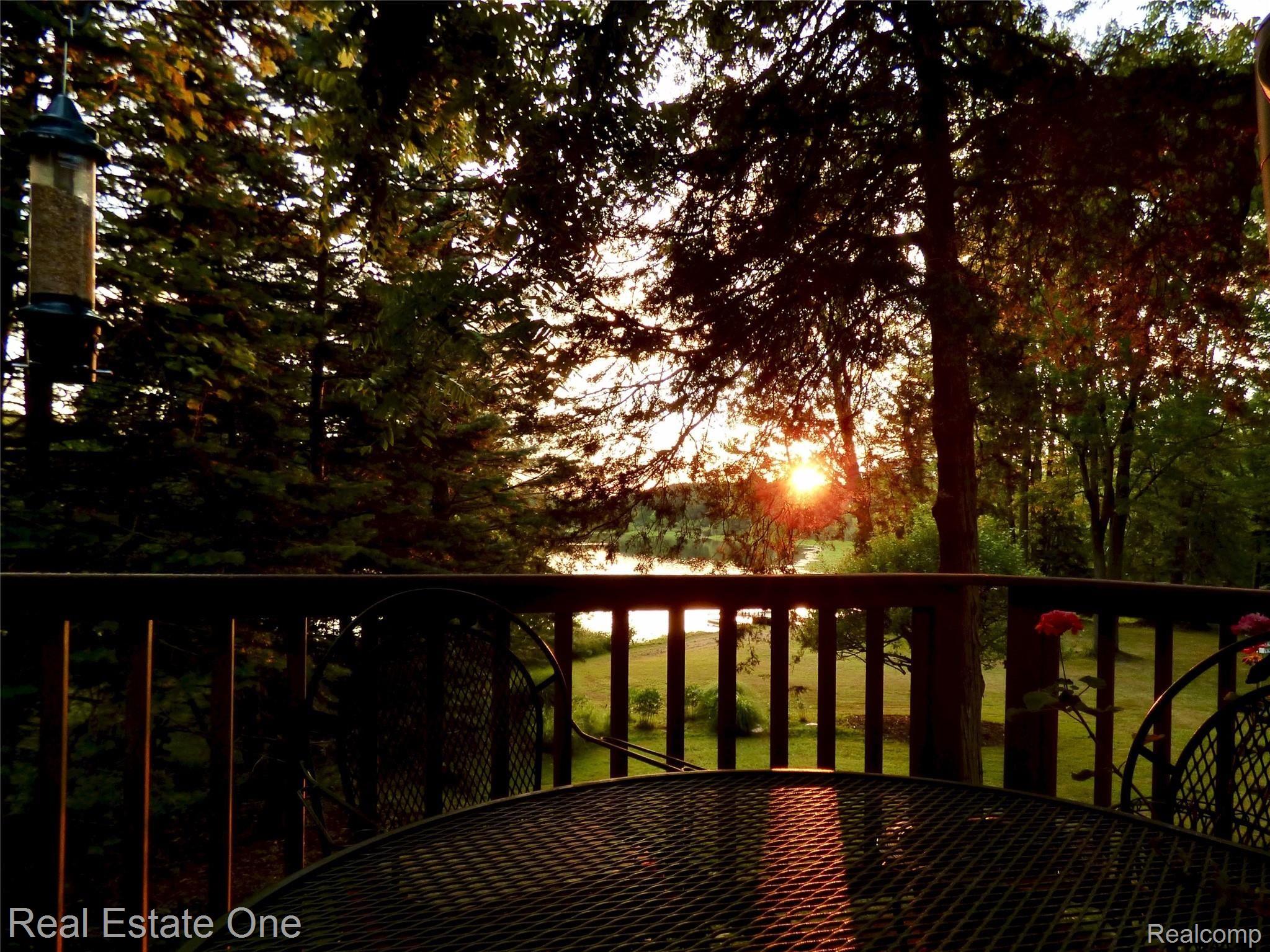 4850 Arrowhead Road West Bloomfield, MI 48323 - Photo 31 of 63 arrowhead29.JPG