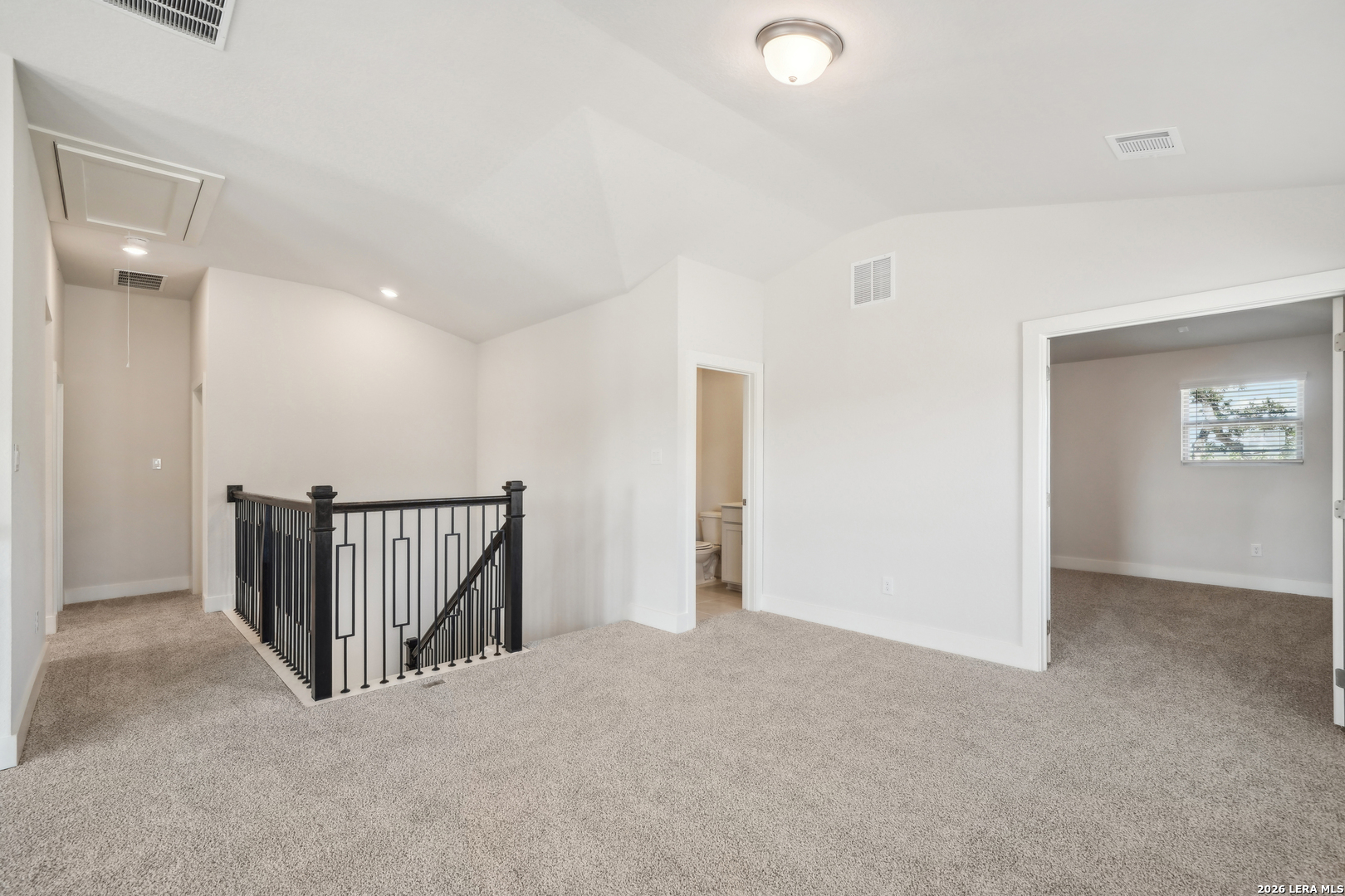 220 Dakota Cibolo, TX 78108 - Photo 12 of 30