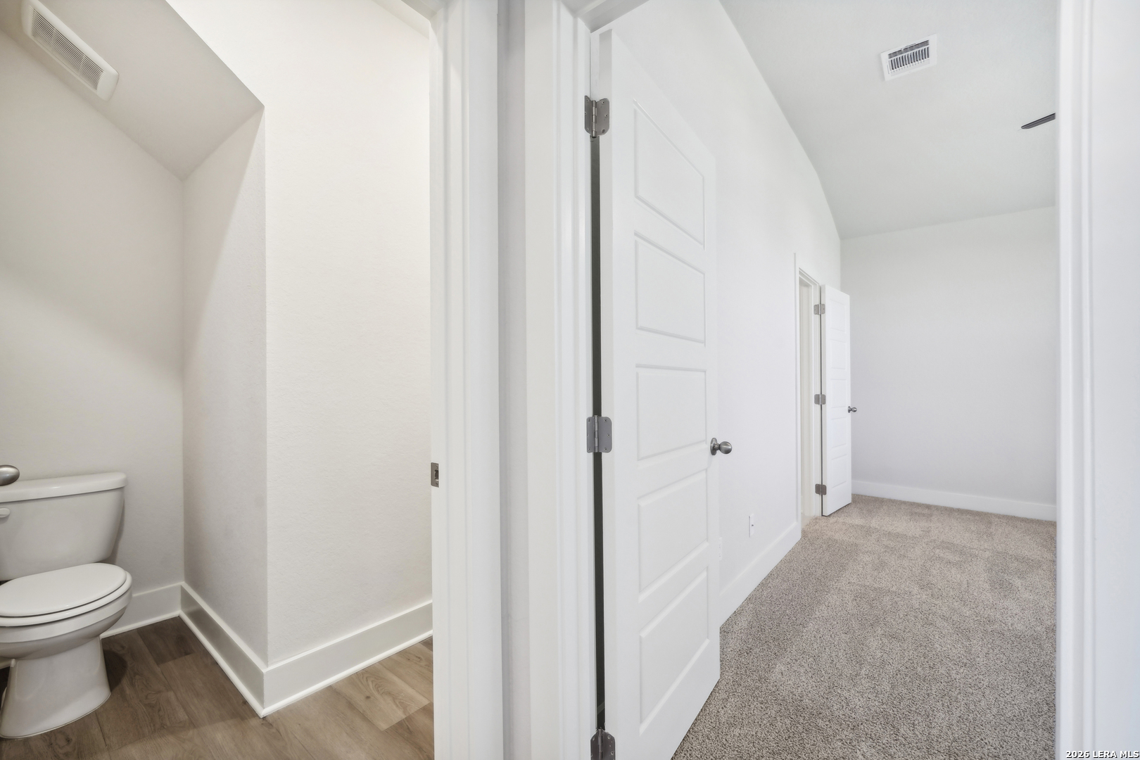 220 Dakota Cibolo, TX 78108 - Photo 15 of 30