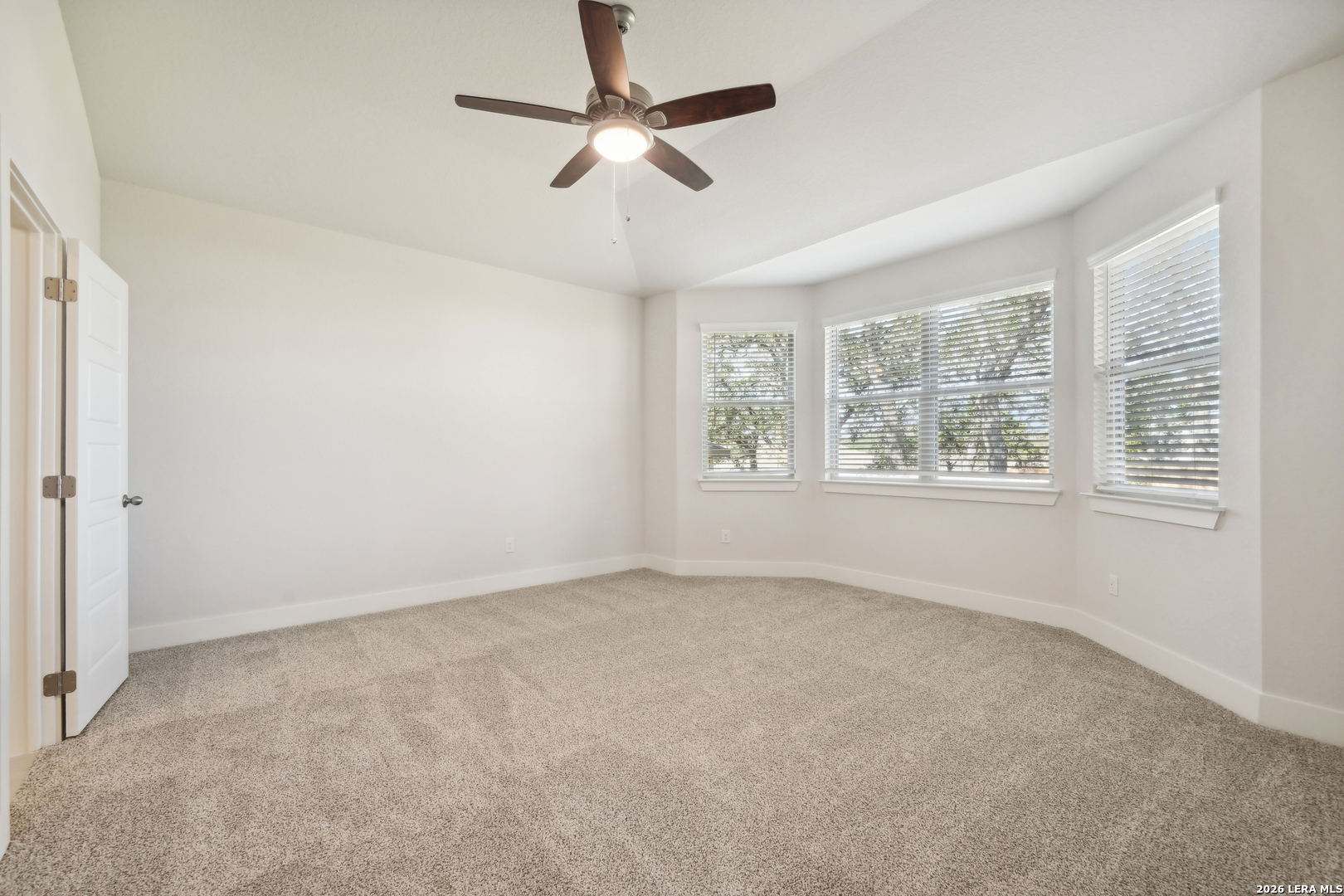 220 Dakota Cibolo, TX 78108 - Photo 16 of 30