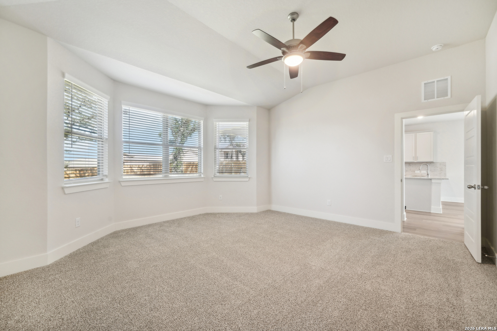 220 Dakota Cibolo, TX 78108 - Photo 17 of 30