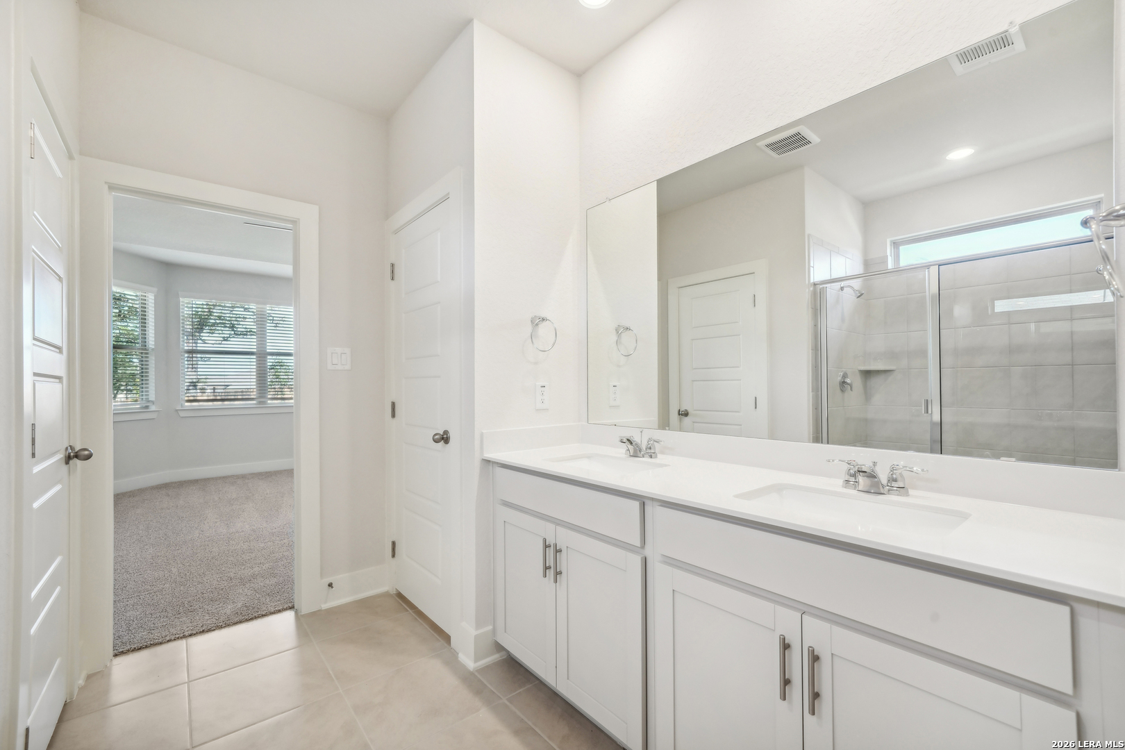 220 Dakota Cibolo, TX 78108 - Photo 20 of 30