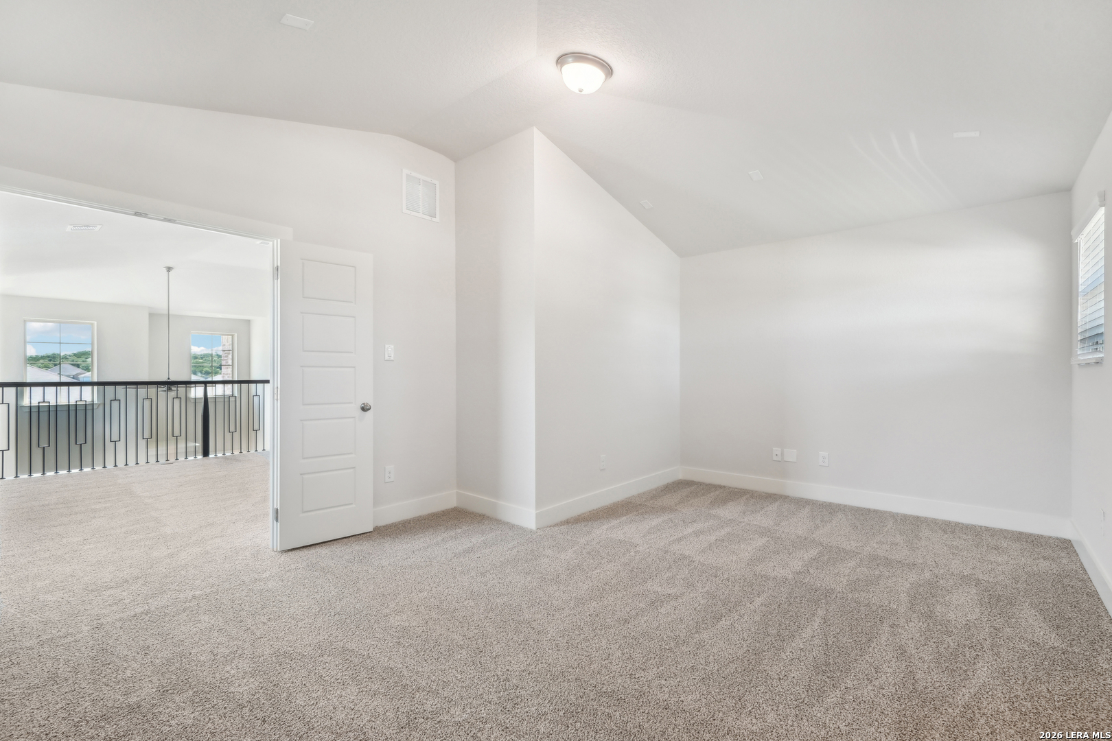 220 Dakota Cibolo, TX 78108 - Photo 21 of 30