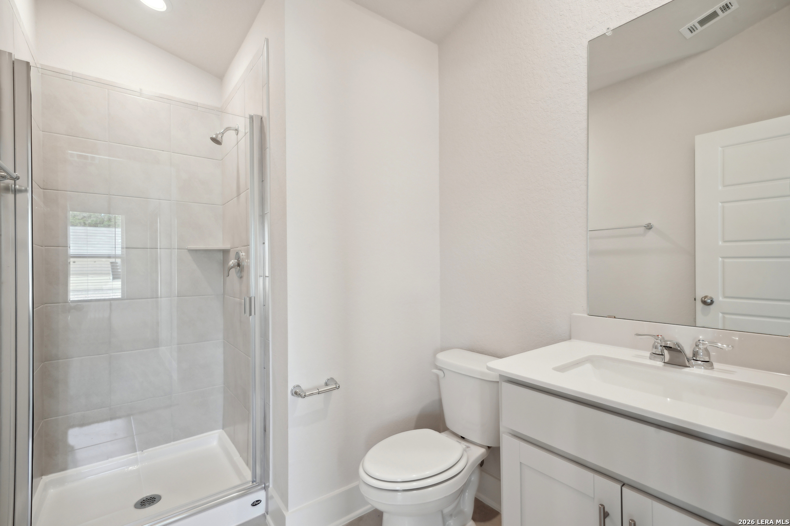 220 Dakota Cibolo, TX 78108 - Photo 23 of 30