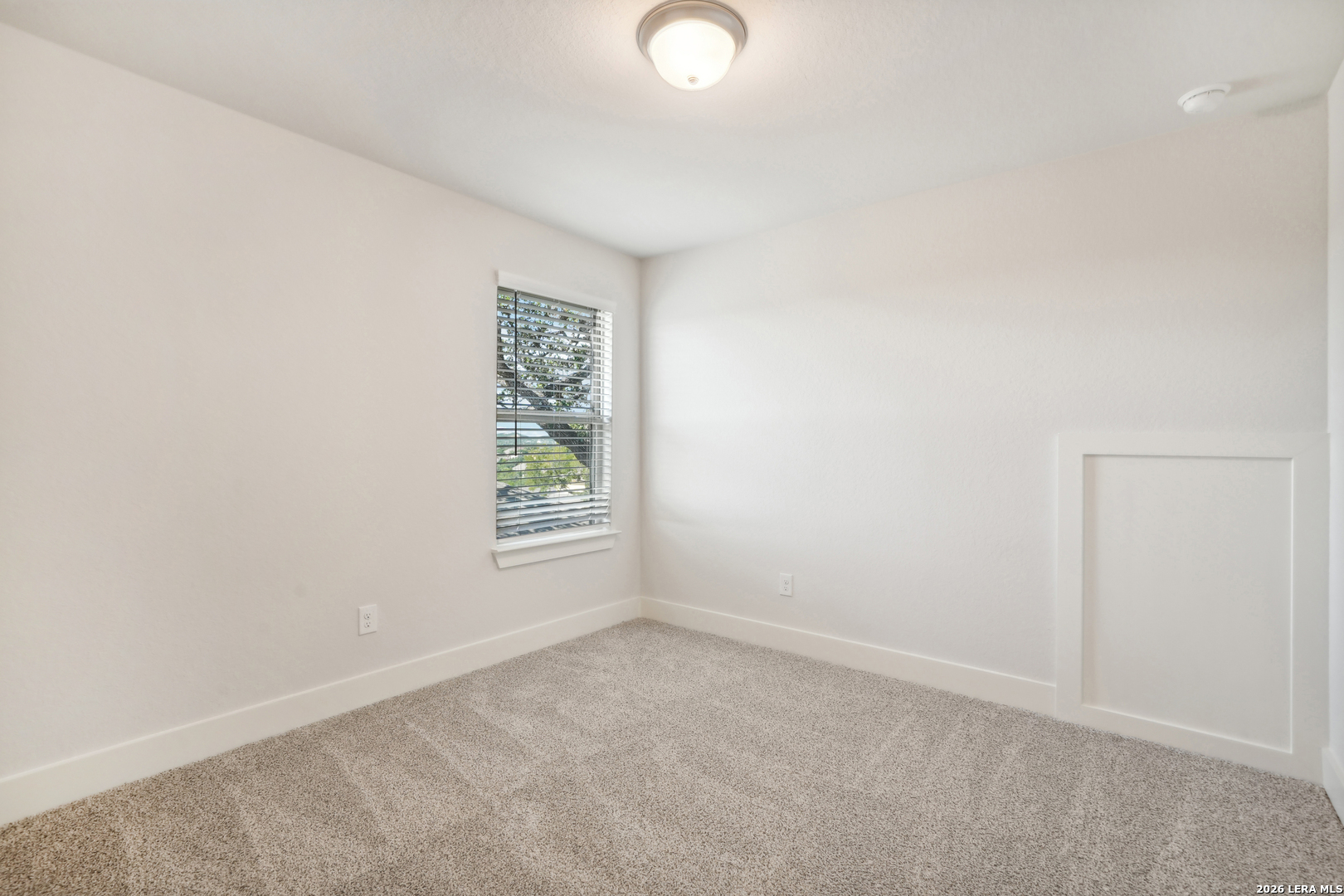 220 Dakota Cibolo, TX 78108 - Photo 24 of 30