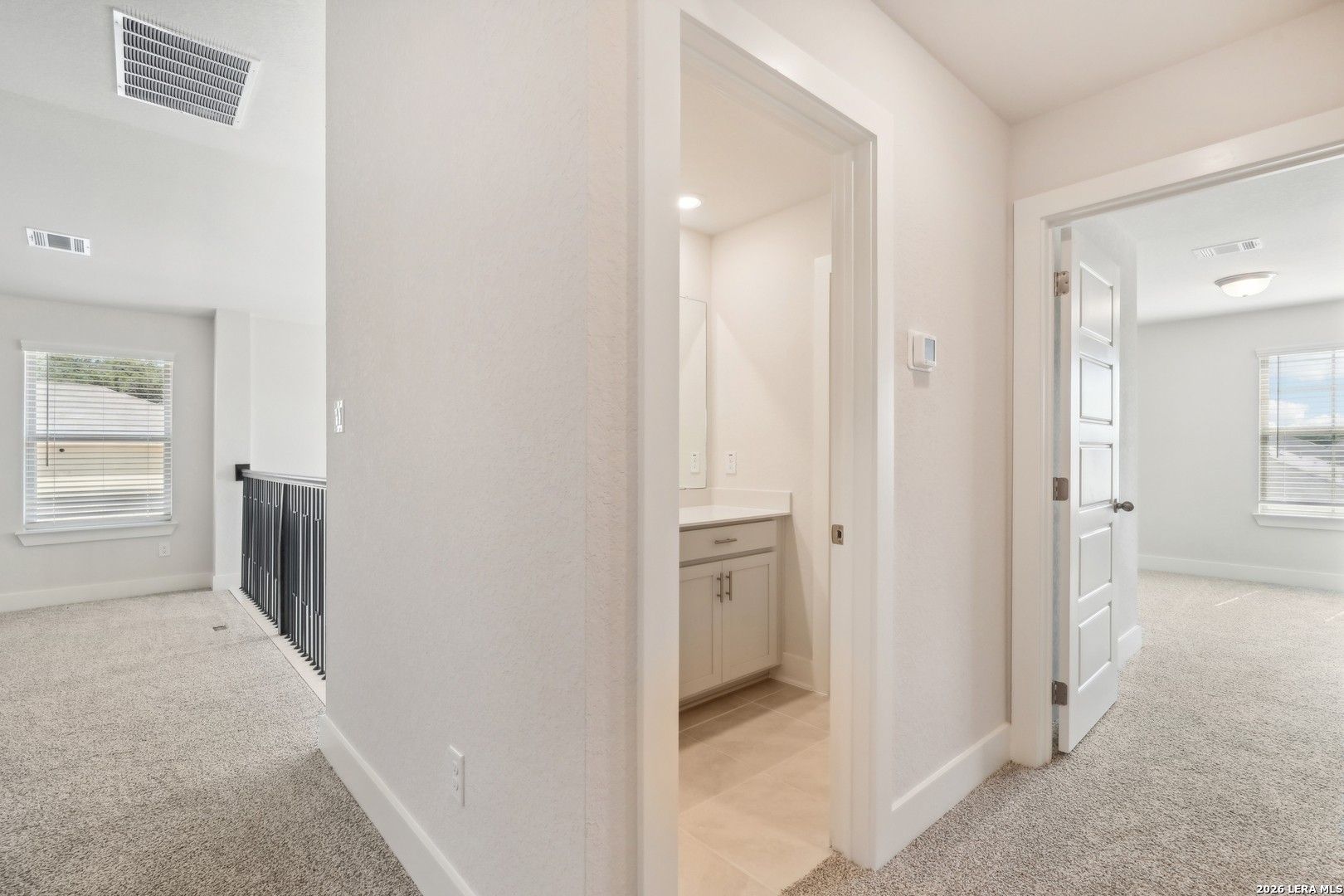 220 Dakota Cibolo, TX 78108 - Photo 26 of 30