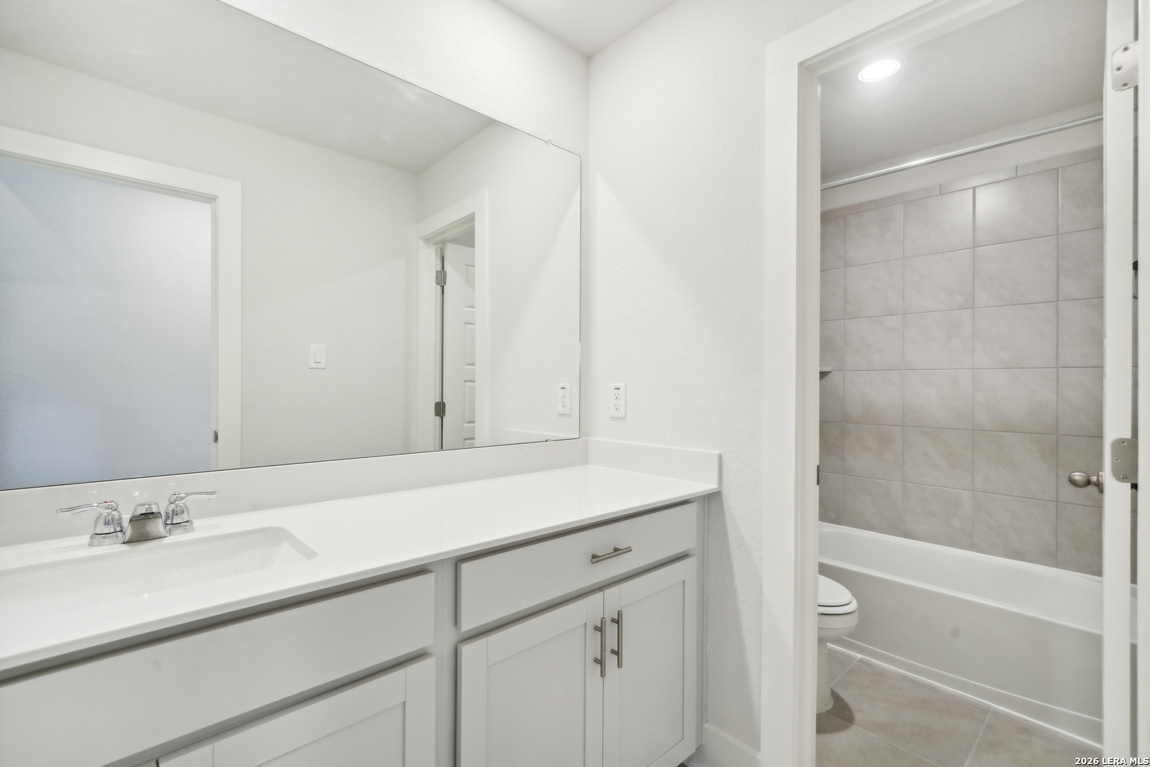 220 Dakota Cibolo, TX 78108 - Photo 27 of 30