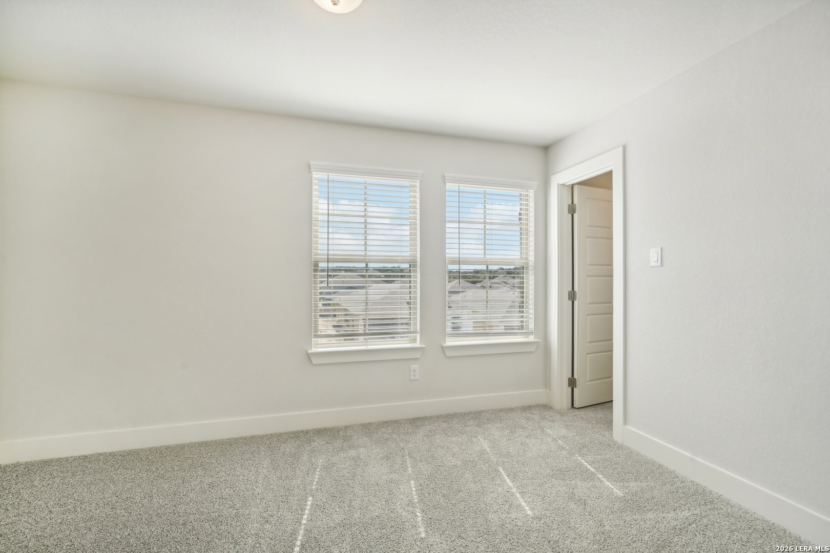 220 Dakota Cibolo, TX 78108 - Photo 28 of 30