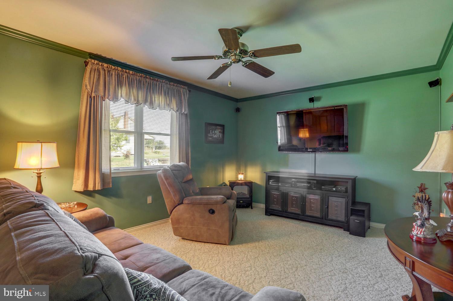 525 Colonial Crescent Drive Lititz, PA 17543 - Photo 12 of 17