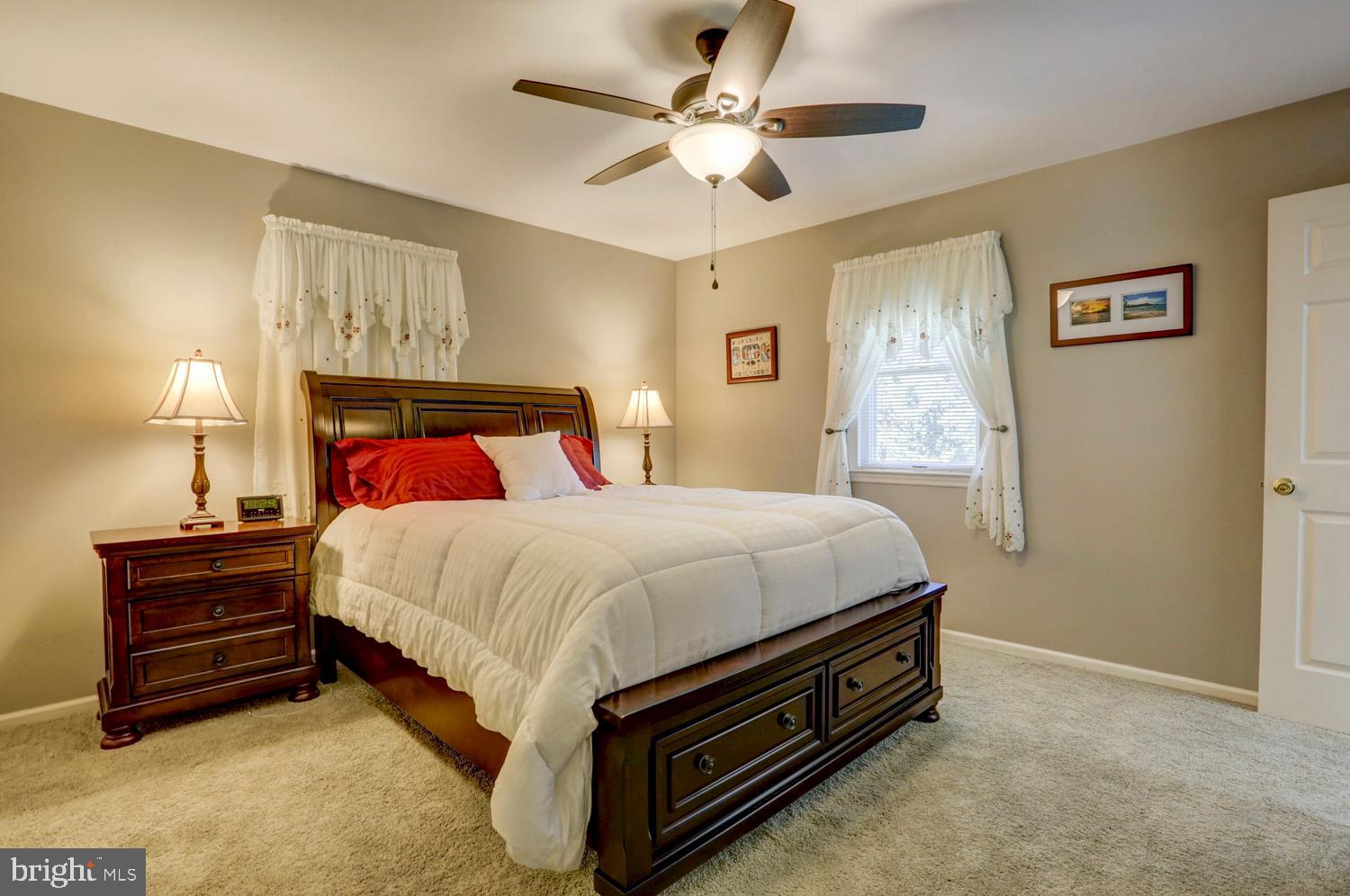 525 Colonial Crescent Drive Lititz, PA 17543 - Photo 15 of 17