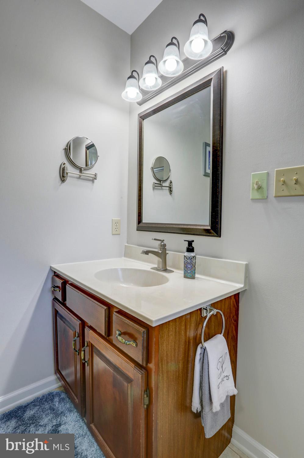 525 Colonial Crescent Drive Lititz, PA 17543 - Photo 17 of 17