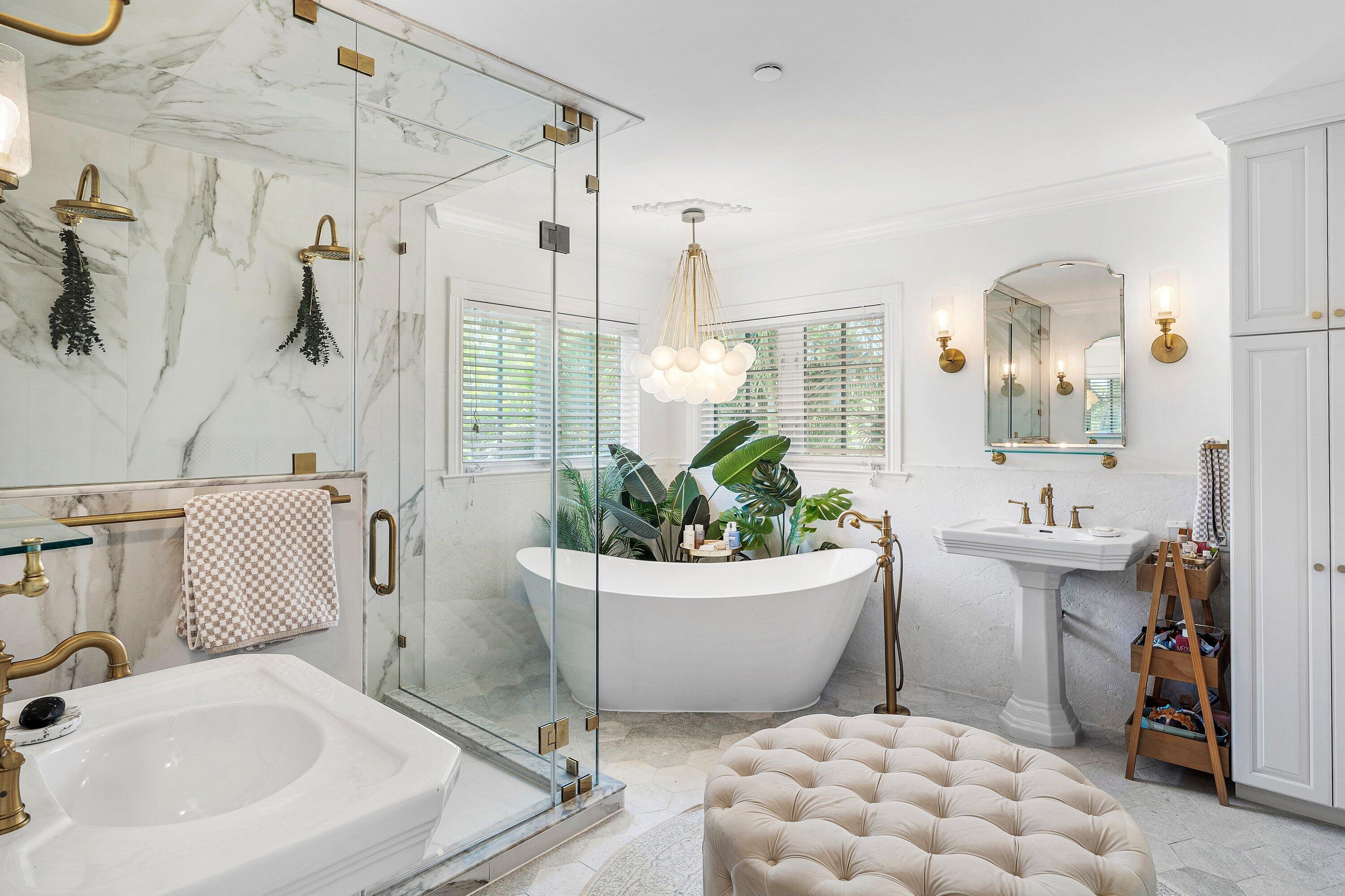 477 Northeast Spanish Court Boca Raton, FL 33432 - Photo 44 of 77 041-477NortheastSpanishCourt-BocaRaton-F