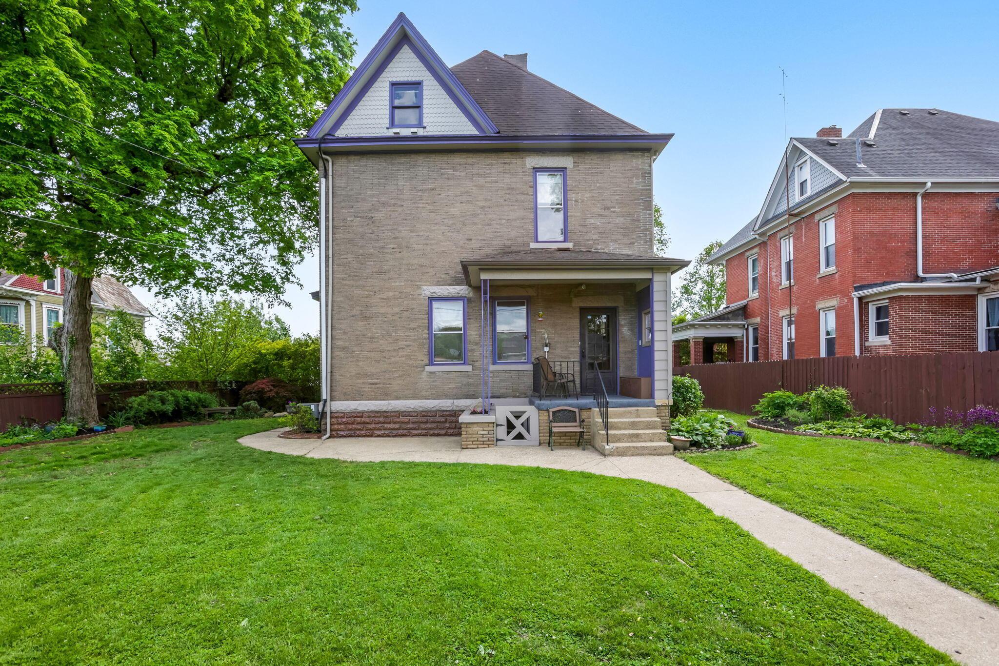 336 East Main Street Logan, OH 43138 - Photo 55 of 75 65-web-or-mls-LO5A5756