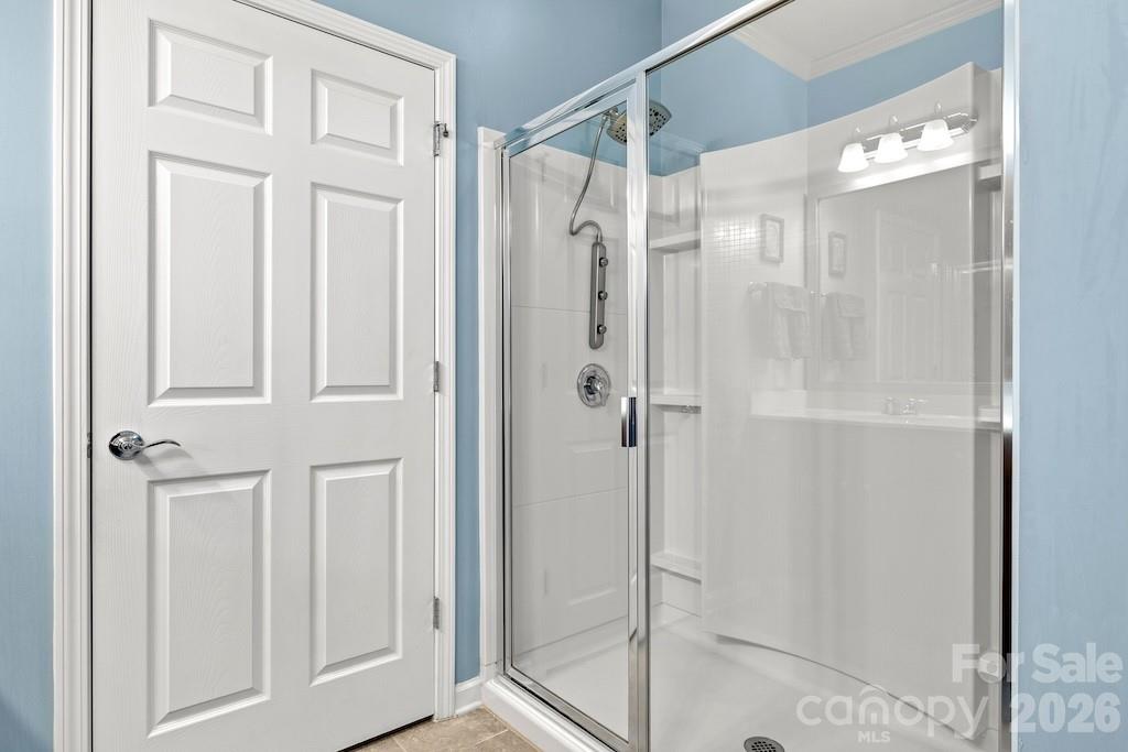 7020 Kitty Hawk Lane Fort Mill, SC 29707 - Photo 19 of 42