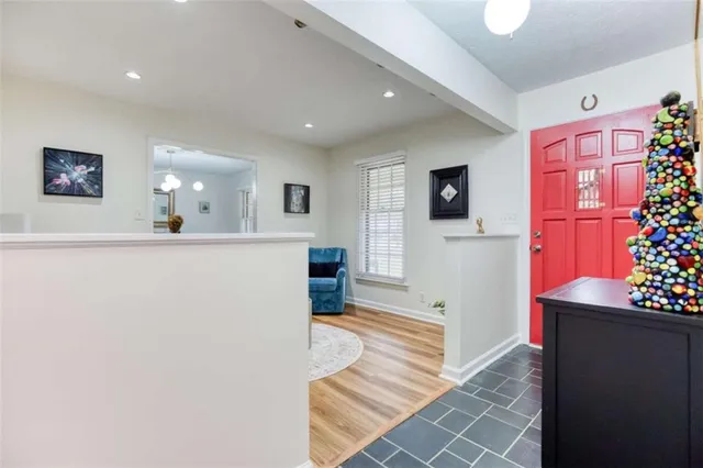 $389,900 | 2173 Timber Lane, Snellville, GA 30078