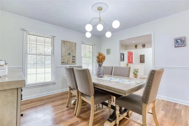 $389,900 | 2173 Timber Lane, Snellville, GA 30078