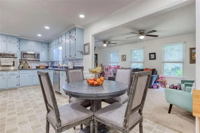 $389,900 | 2173 Timber Lane, Snellville, GA 30078