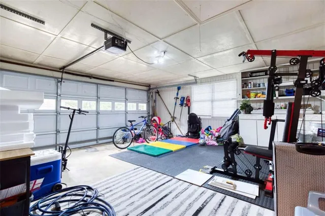 $389,900 | 2173 Timber Lane, Snellville, GA 30078