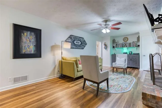 $389,900 | 2173 Timber Lane, Snellville, GA 30078