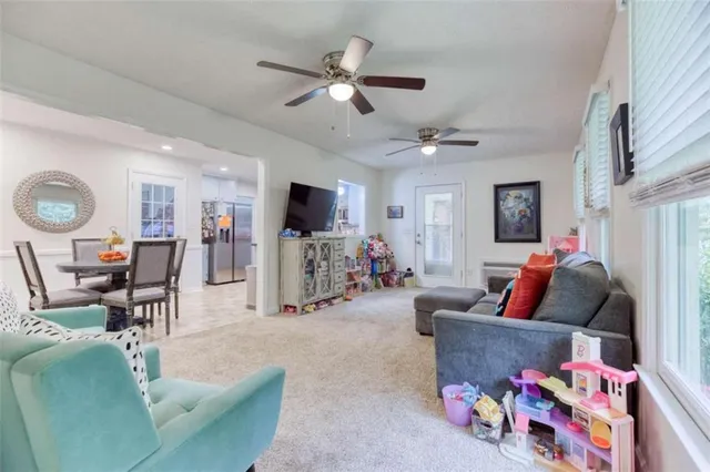 $389,900 | 2173 Timber Lane, Snellville, GA 30078