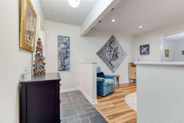 $389,900 | 2173 Timber Lane, Snellville, GA 30078