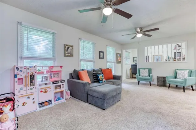 $389,900 | 2173 Timber Lane, Snellville, GA 30078