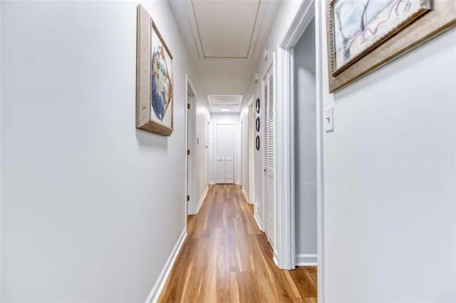 $389,900 | 2173 Timber Lane, Snellville, GA 30078