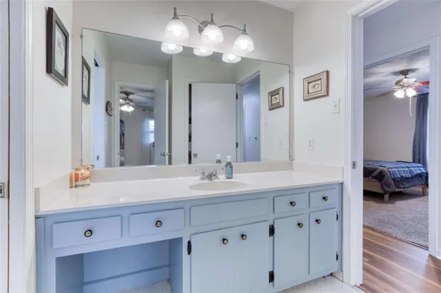 $389,900 | 2173 Timber Lane, Snellville, GA 30078