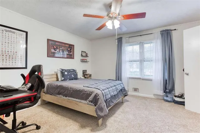 $389,900 | 2173 Timber Lane, Snellville, GA 30078