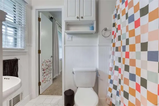 $389,900 | 2173 Timber Lane, Snellville, GA 30078