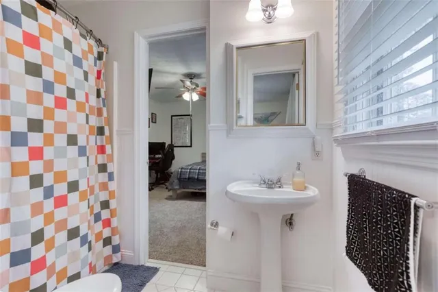 $389,900 | 2173 Timber Lane, Snellville, GA 30078