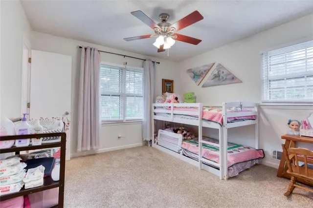 $389,900 | 2173 Timber Lane, Snellville, GA 30078