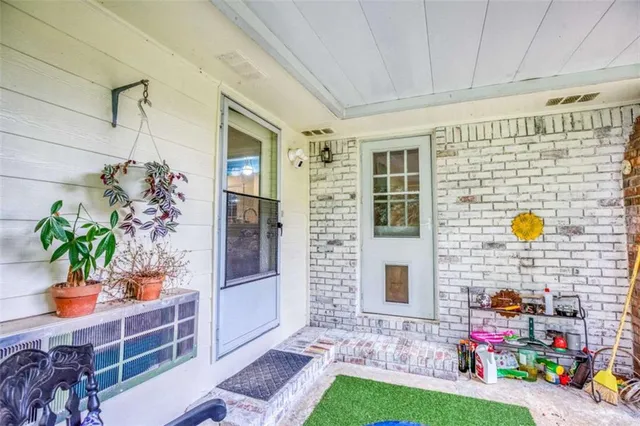 $389,900 | 2173 Timber Lane, Snellville, GA 30078