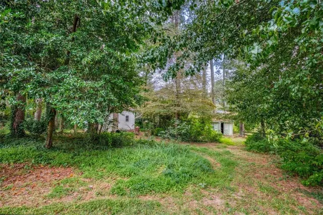 $389,900 | 2173 Timber Lane, Snellville, GA 30078