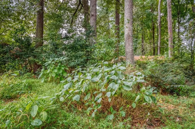 $389,900 | 2173 Timber Lane, Snellville, GA 30078