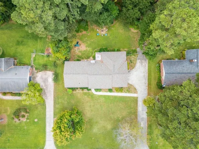 $389,900 | 2173 Timber Lane, Snellville, GA 30078