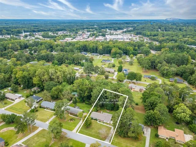 $389,900 | 2173 Timber Lane, Snellville, GA 30078