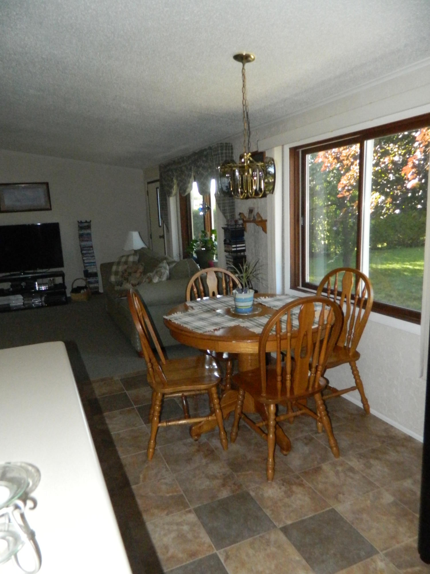 3935 Monaghan Point Road Alpena, MI 49707 - Photo 3 of 34 Gallery Image 3