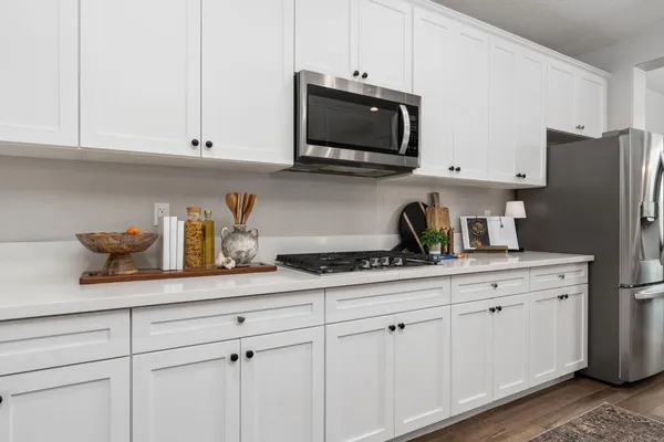 $659,000 | 3428 North Crenshaw Court, Visalia, CA 93291