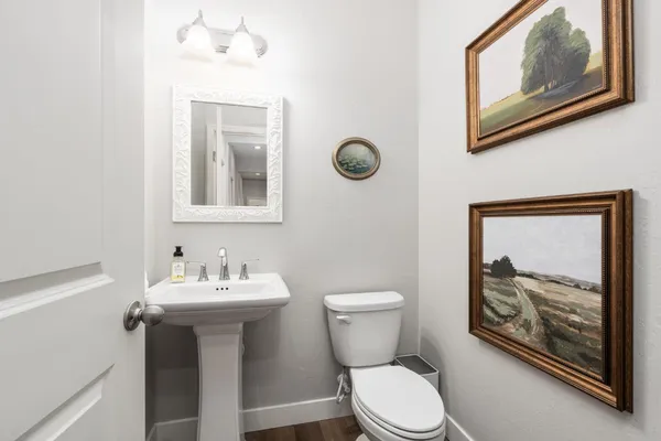 $659,000 | 3428 North Crenshaw Court, Visalia, CA 93291