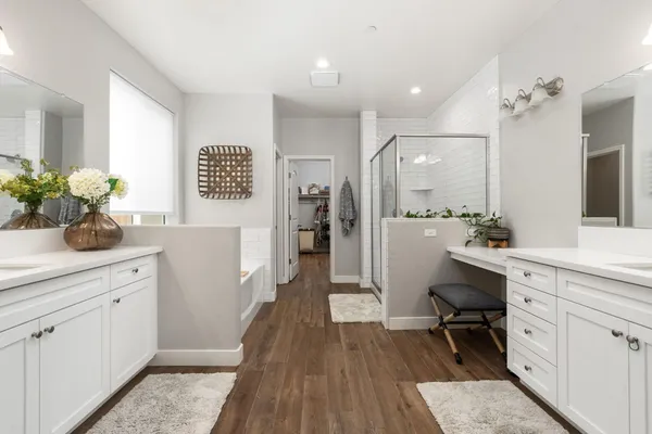 $659,000 | 3428 North Crenshaw Court, Visalia, CA 93291