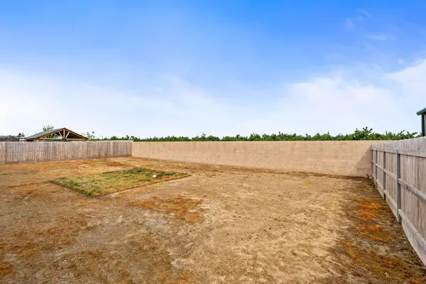 $659,000 | 3428 North Crenshaw Court, Visalia, CA 93291