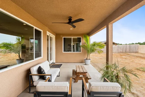 $659,000 | 3428 North Crenshaw Court, Visalia, CA 93291