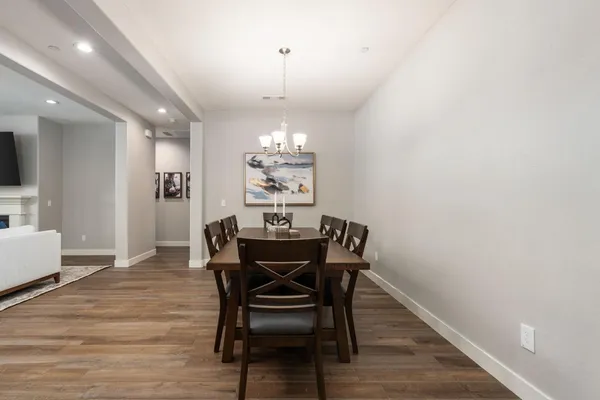 $659,000 | 3428 North Crenshaw Court, Visalia, CA 93291