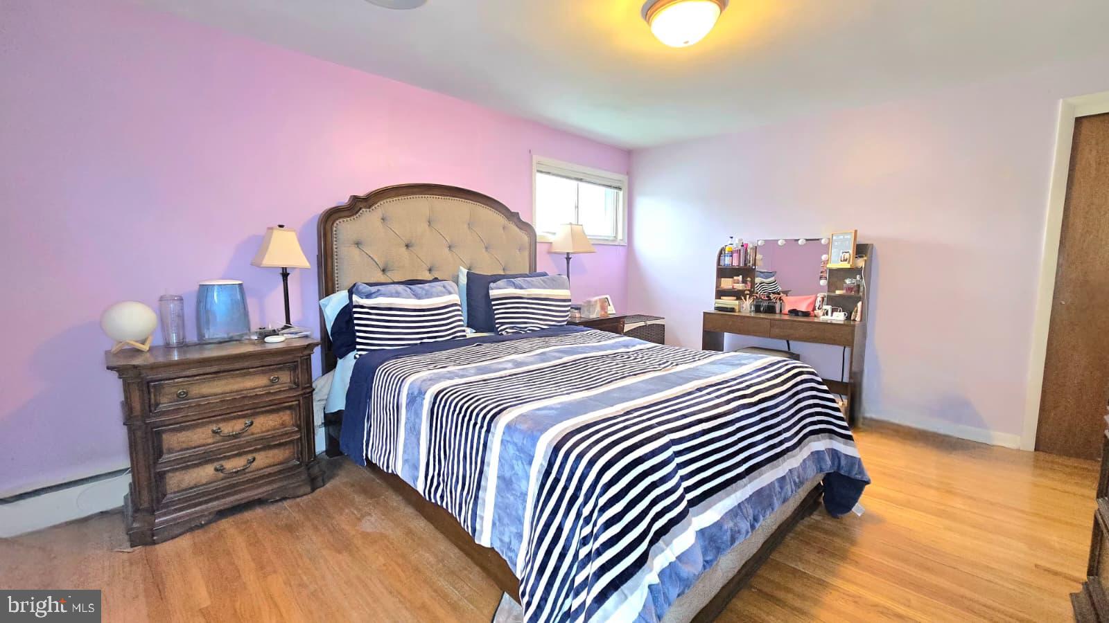 99 Springfield Road Aldan, PA 19018 - Photo 9 of 25
