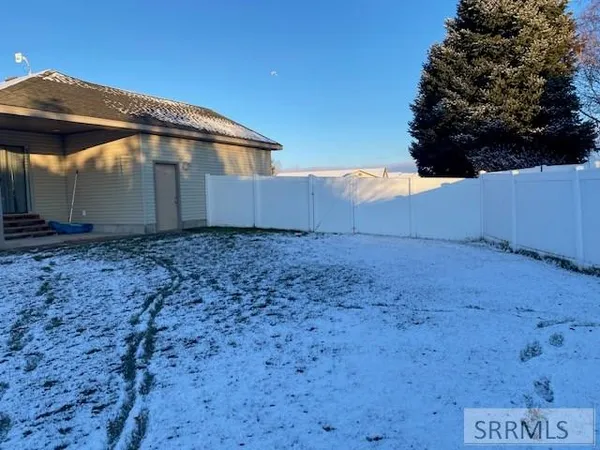 $429,000 | 5 North Oak Circle, Rigby, ID 83442