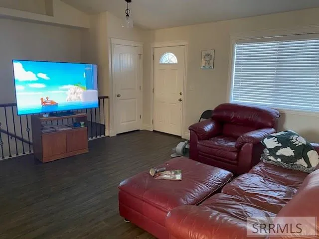 $429,000 | 5 North Oak Circle, Rigby, ID 83442