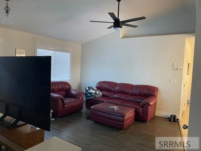 $429,000 | 5 North Oak Circle, Rigby, ID 83442